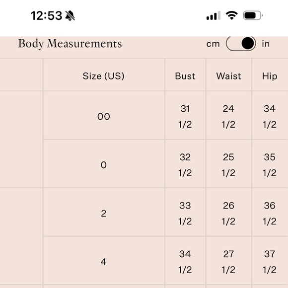 Ulla Johnson Yellow Top Sz 4 - Picture 5 of 5